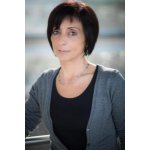 Rita ü40 Denkendorf