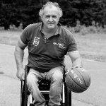 Seba ü40 Sindelfingen