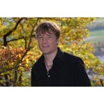 elmar ü40 Herrenberg